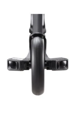 Envy Scooter Prodigy X Black/Oil Slick -Skateboard Series Store COMPPROXBKOS 2