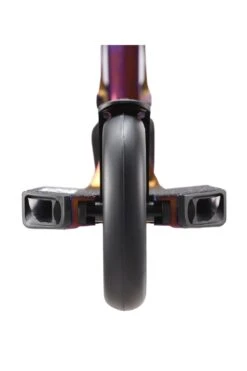 Envy Scooter Prodigy X Burnt Pipe -Skateboard Series Store COMPPROXBP 2