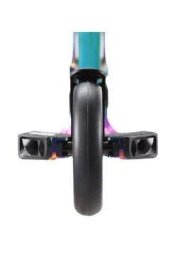 Envy Scooter Prodigy X Oil Slick 7 Envy Scooter Prodigy X Oil Slick -Skateboard Series Store COMPPROXOS 2