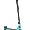 Envy Scooter Prodigy X Teal