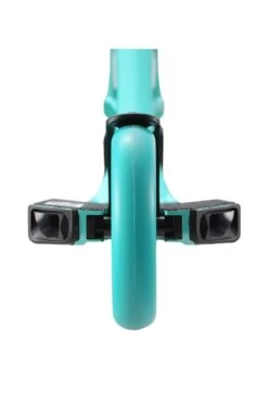 Envy Scooter Prodigy X Teal -Skateboard Series Store COMPPROXTL 2