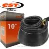 CST Tube 10x2, 45 Degree Valve 1 CST Tube 10x2, 45 Degree Valve -Skateboard Series Store CT10BSV