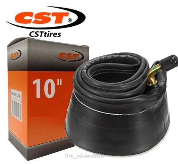 CST Tube 10x2, 45 Degree Valve 3 CST Tube 10x2, 45 Degree Valve