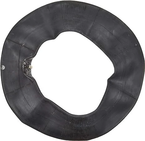 CST Tube Moto 3.00/3.50-10 TR87 10 Inch Moto Rim 3 CST Tube Moto 3.00/3.50-10 TR87 10 Inch Moto Rim