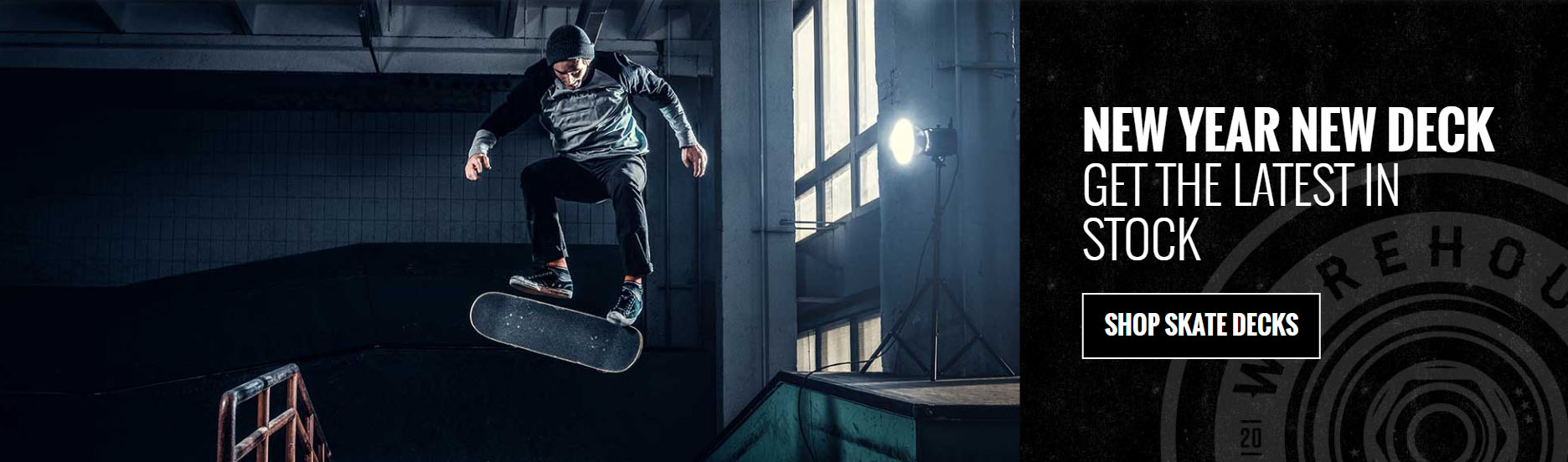 Skateboard Series Store -Skateboard Series Store DFGDFG