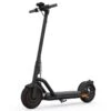 Navee N65 Electric Scooter -Skateboard Series Store EL01625