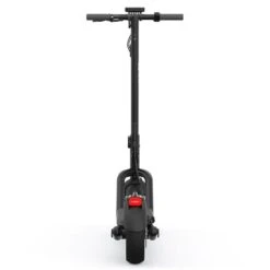 Navee N65 Electric Scooter 11 Navee N65 Electric Scooter -Skateboard Series Store EL01625 3