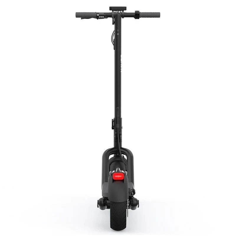 Navee N65 Electric Scooter 6 Navee N65 Electric Scooter - Image 4