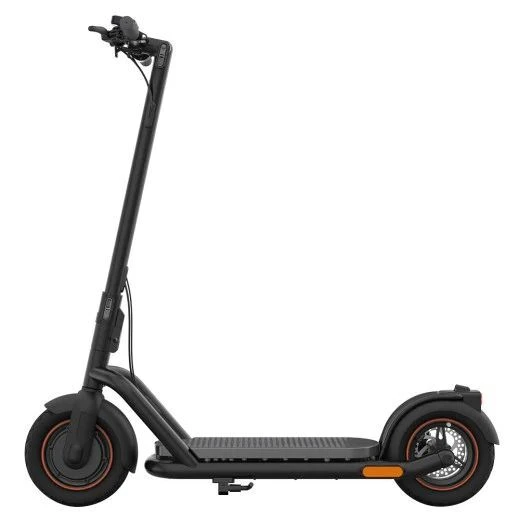 Navee N65 Electric Scooter 8 Navee N65 Electric Scooter - Image 6