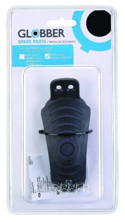 Globber Brake Elite Set Rear