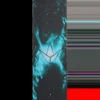 Envy Crab Nebulae Scooter Grip Tape