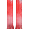 Envy Scooter Grips Smoke Red -Skateboard Series Store HGSMKRD