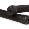 Envy V2 Black Scooter Grips
