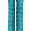 Envy V2 Teal Scooter Grips -Skateboard Series Store HGV2TL