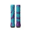Envy Scooter Grips V2 Teal/Purple -Skateboard Series Store HGV2TLPL