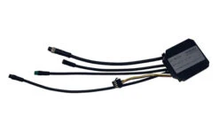 Inokim OXO Repeater/Relay