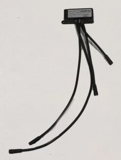 Inokim OXO OX Light Module