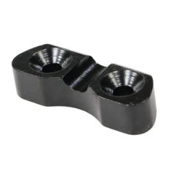 Inokim OXO OX Folding Insert Block