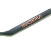 Inokim OX OXO Stem Steering Pipe -Skateboard Series Store LJLCOX0300