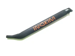 Inokim OX OXO Stem Steering Pipe