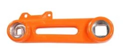 Inokim OXO Front Shock Absorber Arm