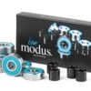 Modus Bearings Blue