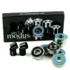 Modus Bearings Abec 5