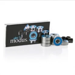 Modus Bearings Abec 7