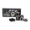 Modus Bearings Titanium -Skateboard Series Store MDS 1T