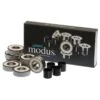 Modus Bearings Ceramic