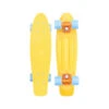 Penny Complete 22 High Vibe 1 Penny Complete 22 High Vibe -Skateboard Series Store PNYCOMP22487