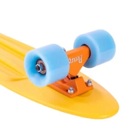 Penny Complete 22 High Vibe 8 Penny Complete 22 High Vibe -Skateboard Series Store PNYCOMP22487 2
