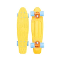 Penny Complete 22 High Vibe