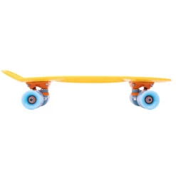 Penny Complete 22 High Vibe 9 Penny Complete 22 High Vibe -Skateboard Series Store PNYCOMP22487 3