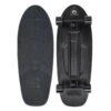Penny Complete Surf Skate Blackout High-Line 29 Inch 2 Penny Complete Surf Skate Blackout High-Line 29 Inch -Skateboard Series Store PNYCOMP29001
