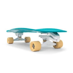 Penny Complete Surf Skate Ocean Mist High-Line 29 Inch 5 Penny Complete Surf Skate Ocean Mist High-Line 29 Inch -Skateboard Series Store PNYCOMP29003 1