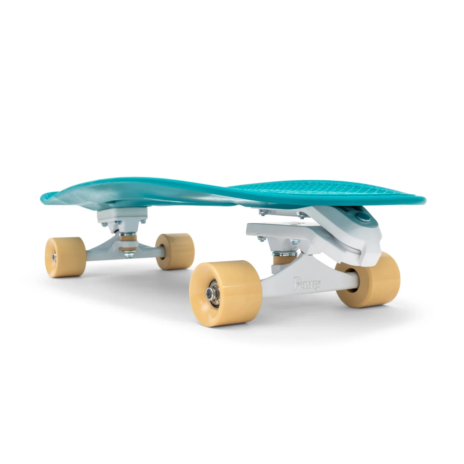 Penny Complete Surf Skate Ocean Mist High-Line 29 Inch 4 Penny Complete Surf Skate Ocean Mist High-Line 29 Inch - Image 2