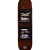 Passport Deck Threads Ducks 8.38 Inch Width