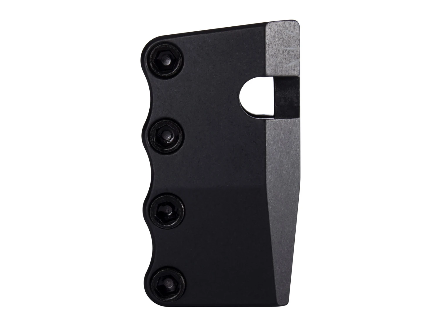 PROTO Sentinel Clamp SCS Black Standard 4 PROTO Sentinel Clamp SCS Black Standard - Image 2