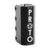 PROTO Full Knuckle Clamp SCS V2 Black Oversized And Standard 2 PROTO Full Knuckle Clamp SCS V2 Black Oversized And Standard -Skateboard Series Store PSCCSC42BK