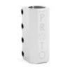 PROTO Full Knuckle Clamp SCS V2 Silver Oversized And Standard -Skateboard Series Store PSCCSC42SV