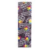 Proto Scooter Griptape Sticker Slap 7x24