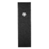 Proto Scooter Griptape SD Logo Black 7x24 -Skateboard Series Store PSGT74SDBK