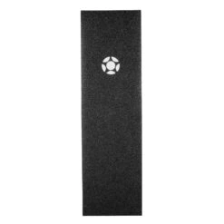 Proto Scooter Griptape SD Logo Black 7x24
