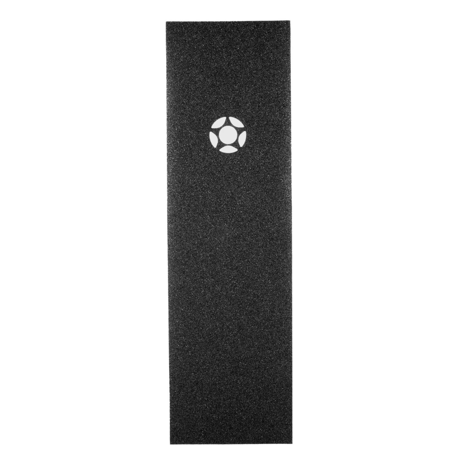 Proto Scooter Griptape SD Logo Black 7x24 3 Proto Scooter Griptape SD Logo Black 7x24