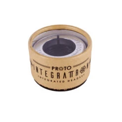 PROTO Integrattron Headset Silver