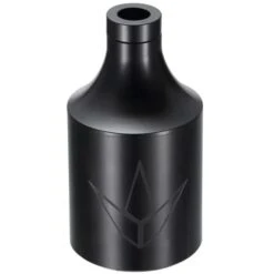 Envy Pegs Street Black (Back)