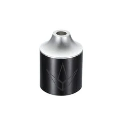 Envy Pegs Street Chrome (Front)