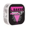 Bronson Bearings G3 Lacey Baker