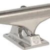 Independent Trucks Forged Hollow Silver 139 (8.0 Inch Width)